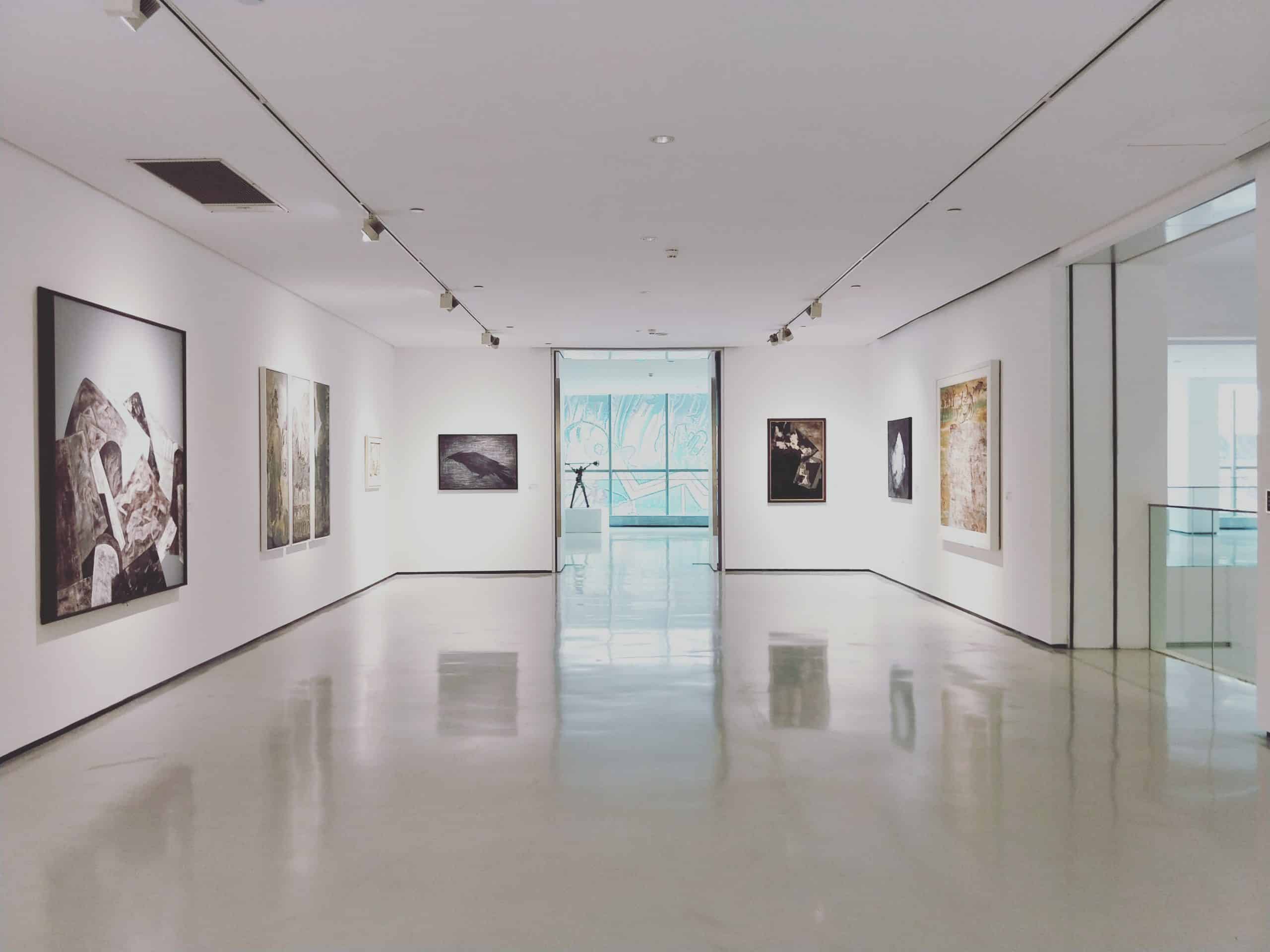 Museum