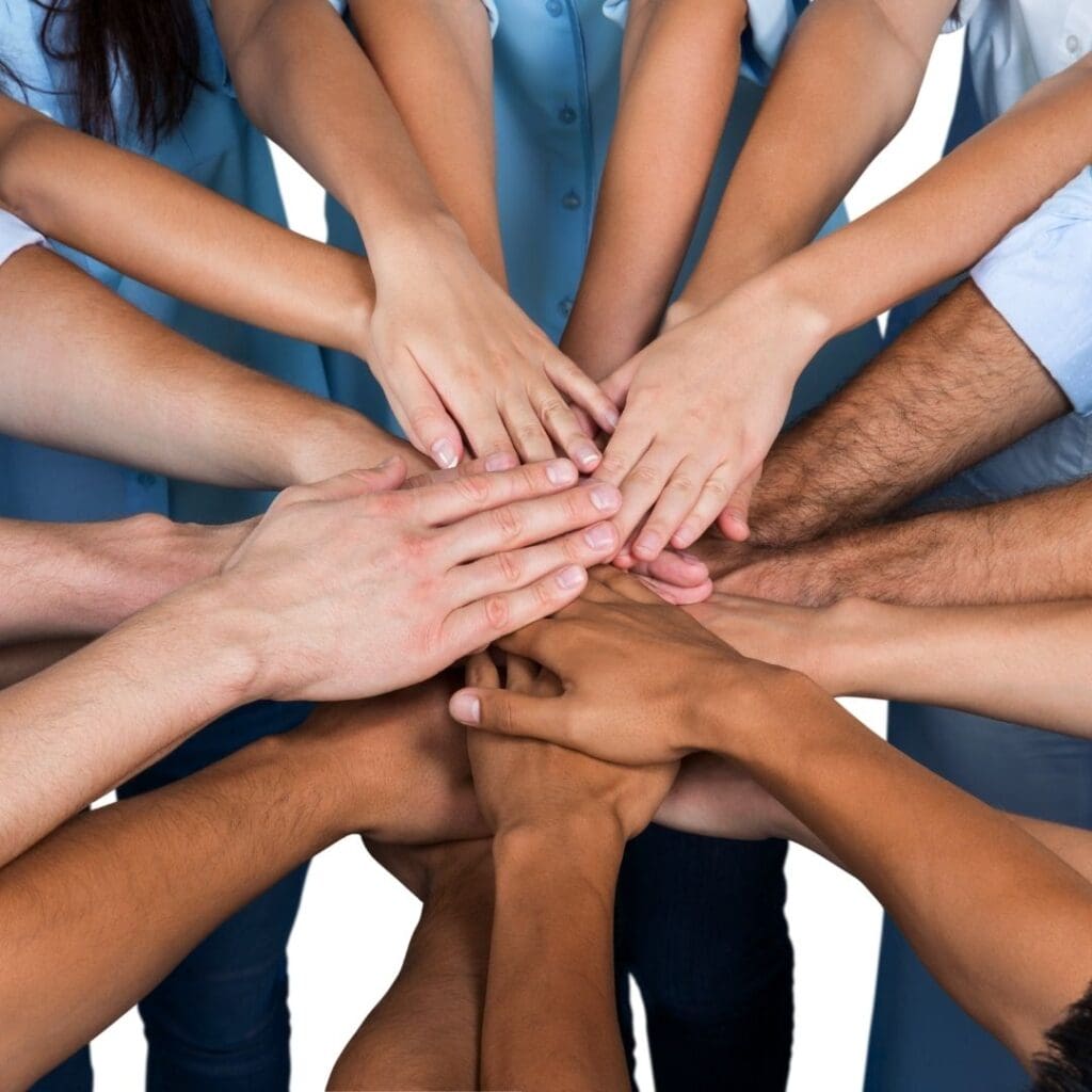 Human Resources