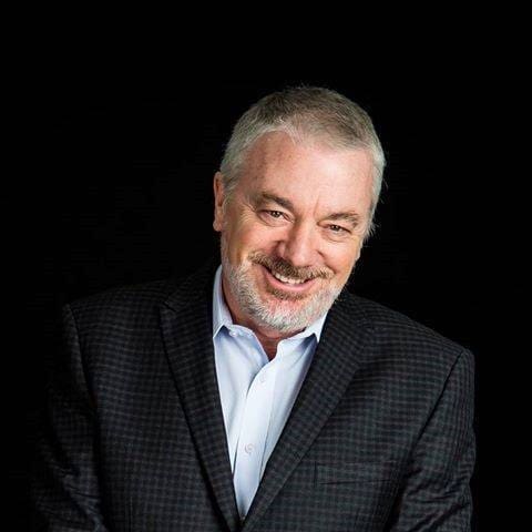 Jean-Louis Blanchard, President, AC Americas