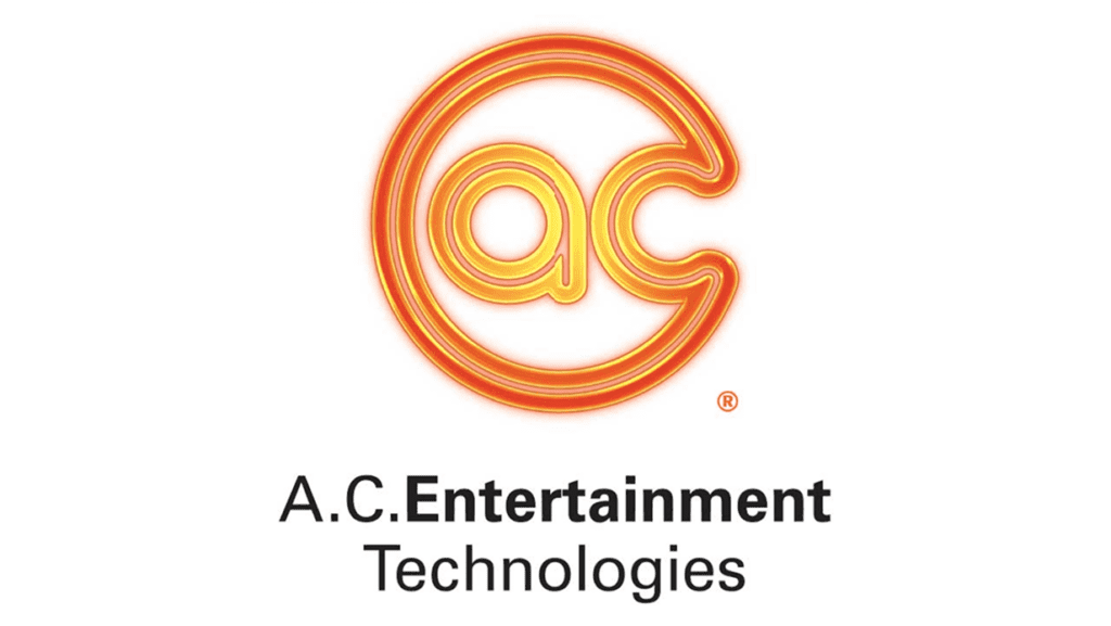 AC Entertainment Technologies