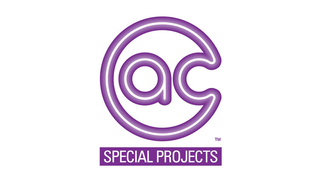 AC Special Projects