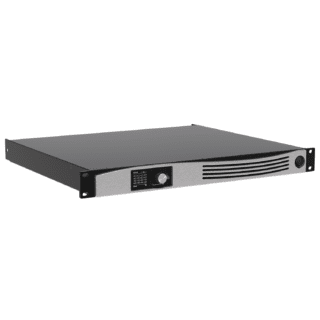 CP716D Top Side View