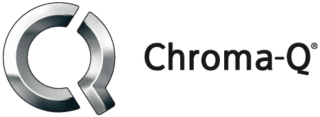 Chroma-Q Logo