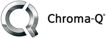 Chroma-Q Logo