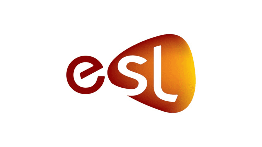 ESL