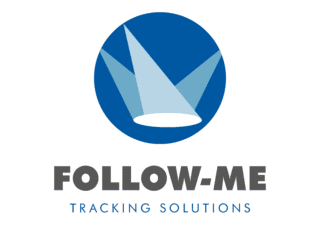 Follow-Me Logo