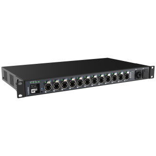 GigaCore-16tf, front
