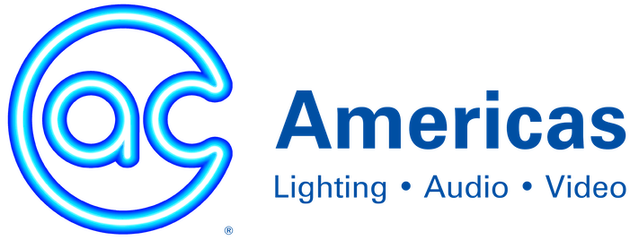 AC Americas Logo