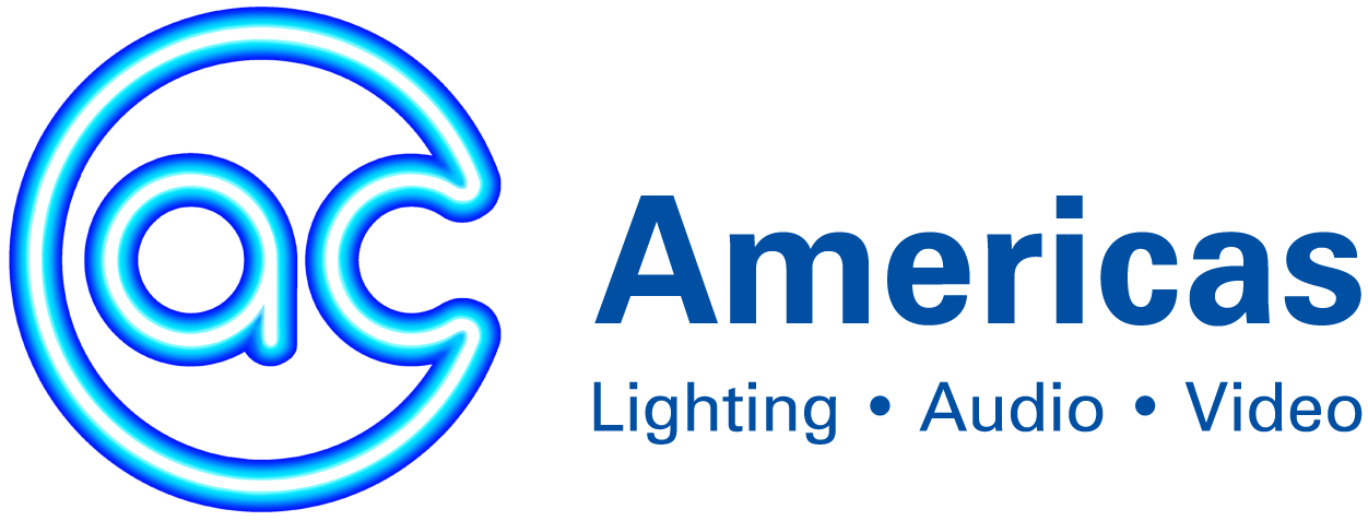 AC Americas Logo