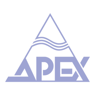 APEX Logo