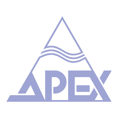 APEX Logo