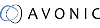 AVONIC Logo