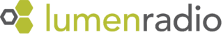 LumenRadio Logo