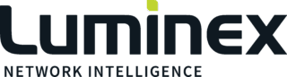 Luminex Logo