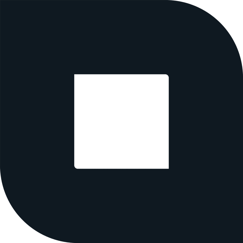 Luminex Logo