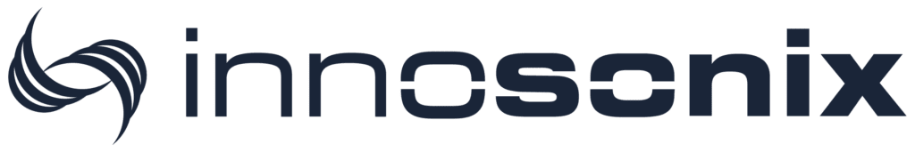 Innosonix Logo