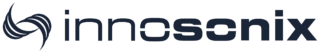 Innosonix Logo