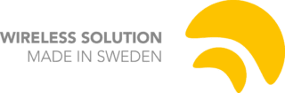 Wireless Solutions Logo