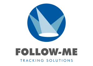 Follow-Me Logo