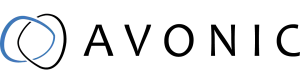 AVONIC Logo