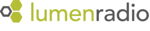 LumenRadio Logo