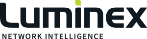 Luminex Logo