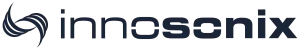 Innosonix Logo