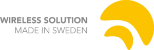 Wireless Solutions Logo